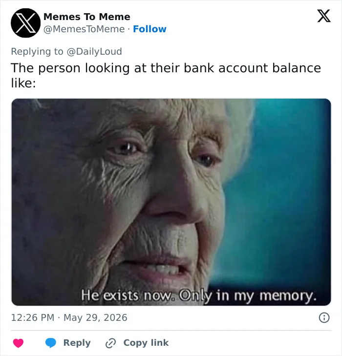 A Major Company Just Accidentally Spent $500 Million On AI And It's Become The Internet's Newest Meme Fuel
