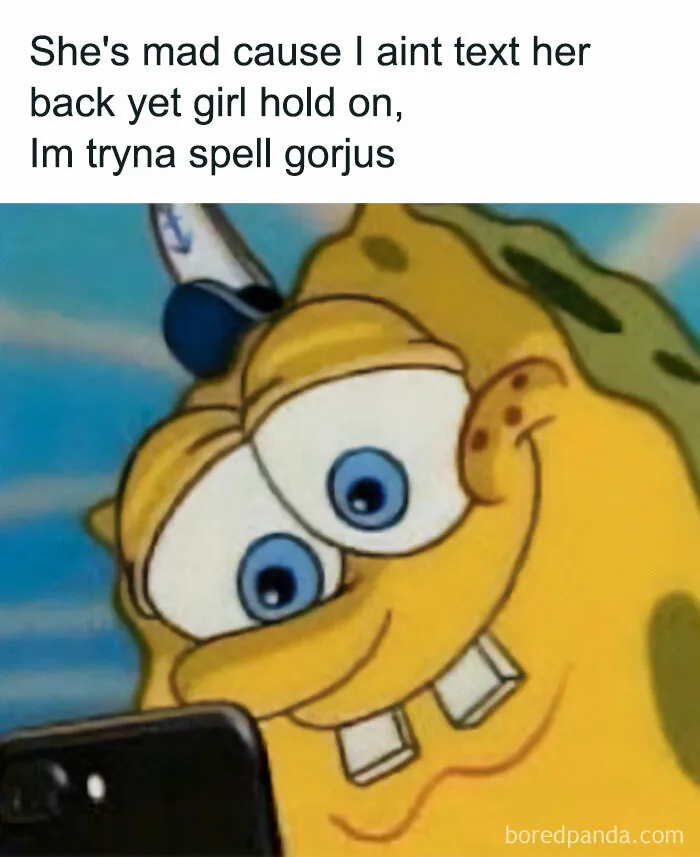 67 Funny And Relatable Couple Memes To Send Your Partner Instead Of Paying For Couple’s Therapy