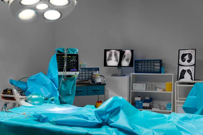 “There Is No Heaven”: 34 People Clinically Stopped Exiting And Came Back With Unbelievable Stories