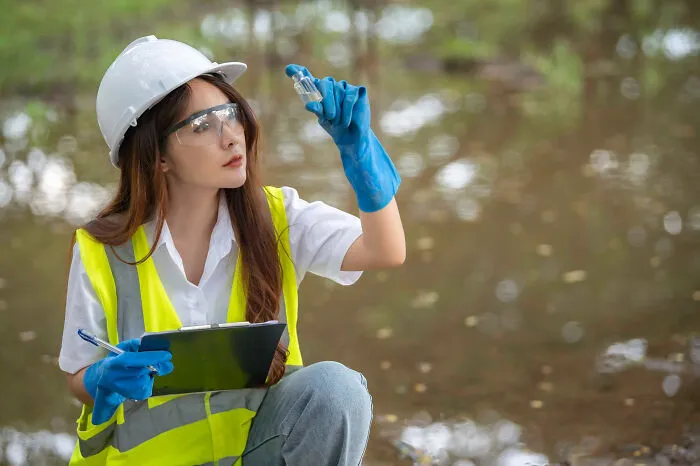 “You All Truly Opened My Eyes”: 33 Glorified Industries That Hide Horrible Realities