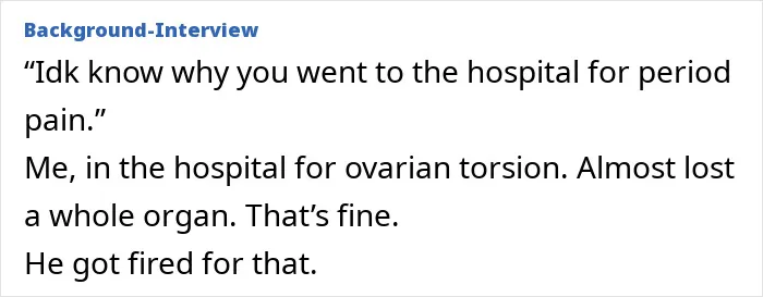67 Of The Nastiest Things Bosses Have Said, And It’s Hard To Believe That People Can Be So Horrible