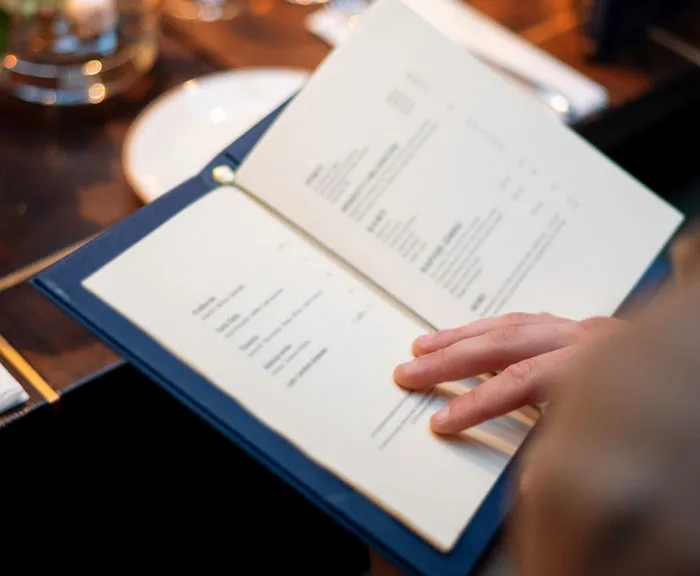 65 “Rich People” Things That Were Actually Completely Normal