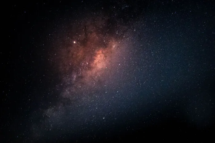 “There Is No Heaven”: 34 People Clinically Stopped Exiting And Came Back With Unbelievable Stories