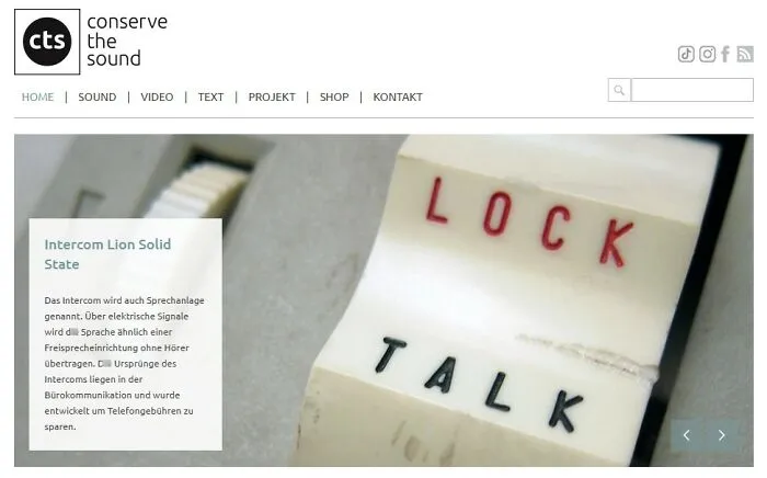 "Removes All The Clutter From Recipes": 46 Websites You Probably Never Knew You Needed