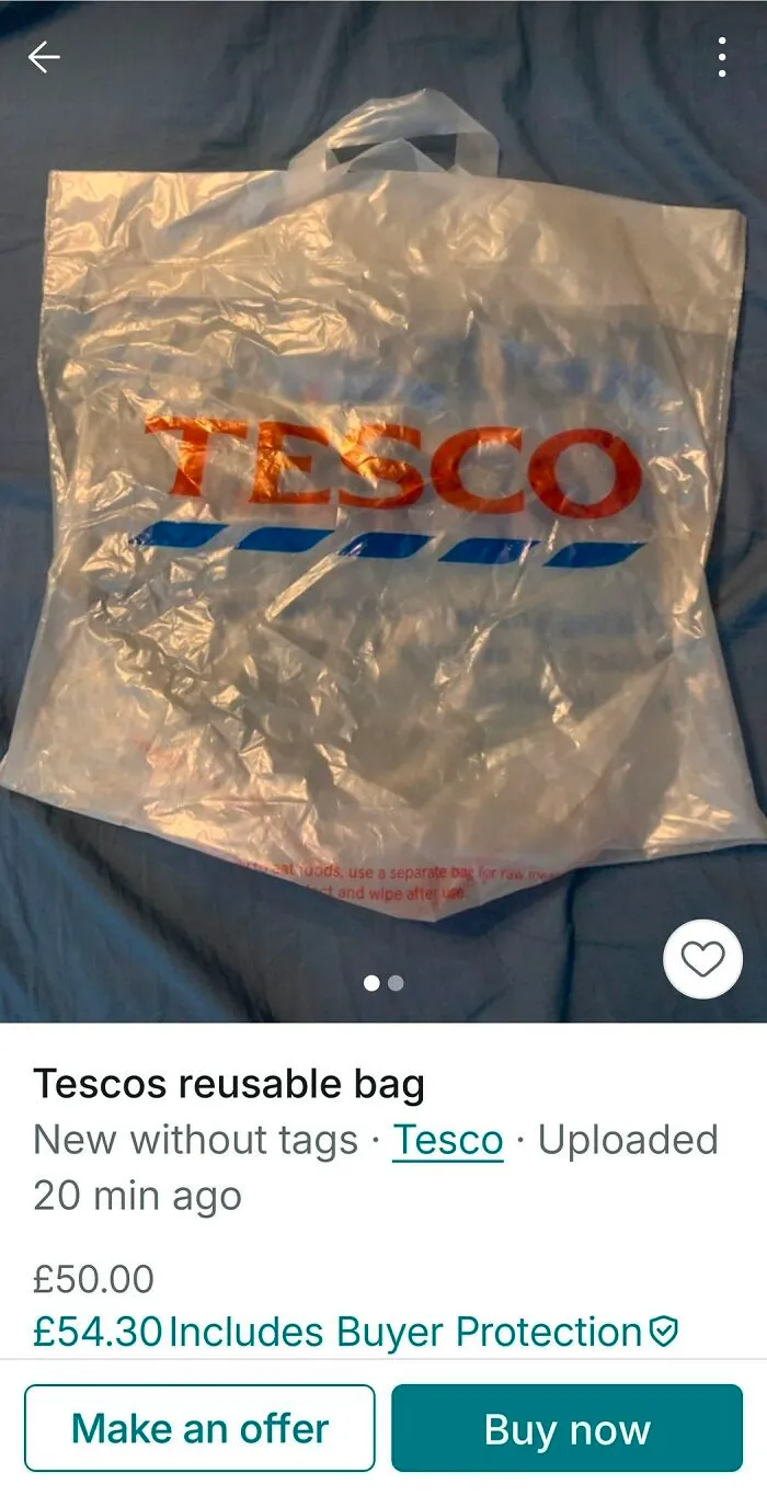 I Have No Words Anymore