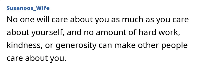 61 Adult Truths That Sound Dramatic Until Life Proves Every Single One Correct