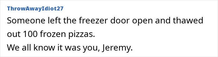 “Fishy-Tasting Cups Of Tea”: 71 Office Drama Incidents That Are HR Nightmares