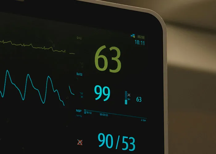 47 Times Doctors Wanted To Ask Their Patients “How The Hell Are You Even Alive Right Now?”