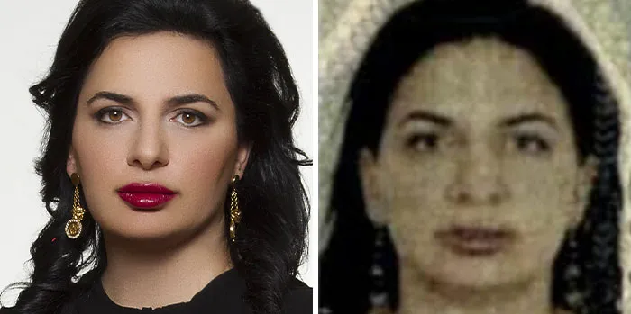 ¿Sigue viva la mujer más buscada por el FBI?