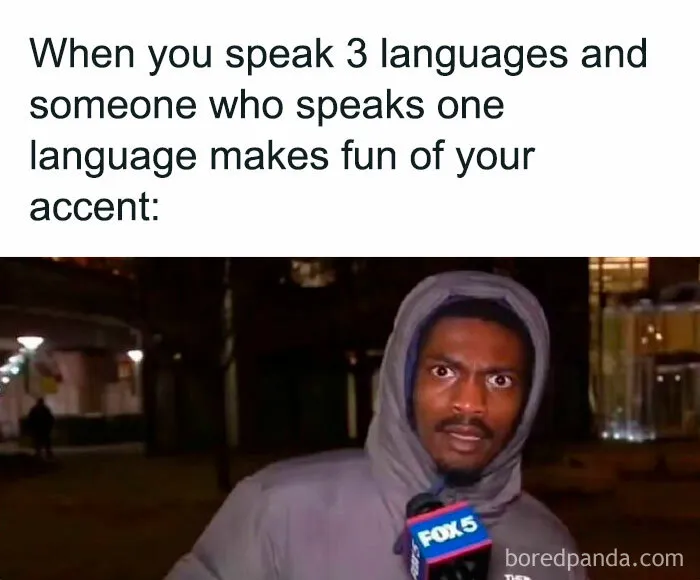“Memes Worth Saving”: 65 Posts To Keep You Entertained When Nothing Brings You Joy Anymore