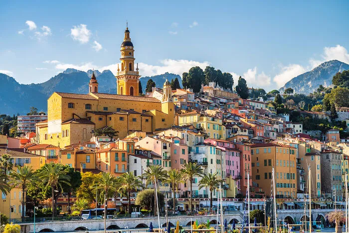 San Marino