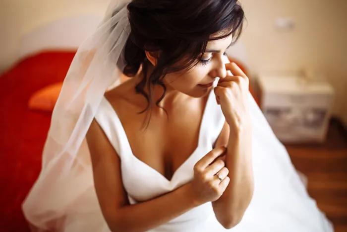 “Our Marriage Only Lasted A Year”: 25 Husbands Of ‘Bridezillas’ Reveal How Things Went