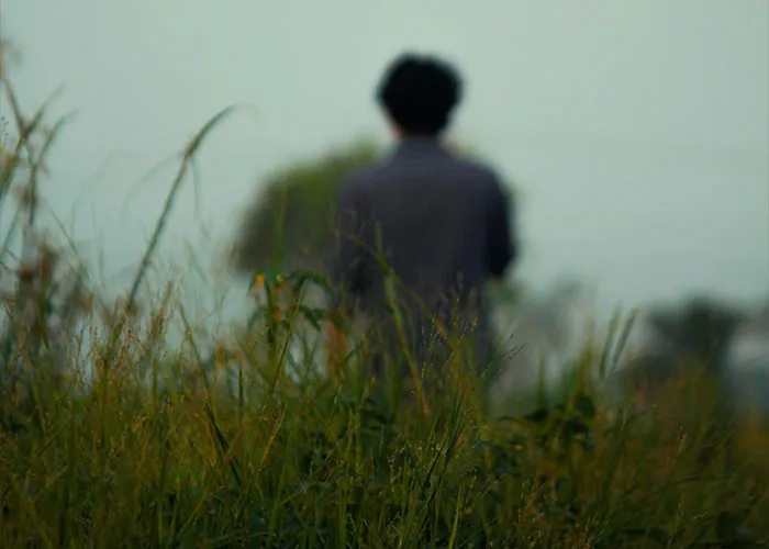 “Not A Trace Of Him Has Turned Up”: 85 Stories Of People Who Mysteriously Disappeared