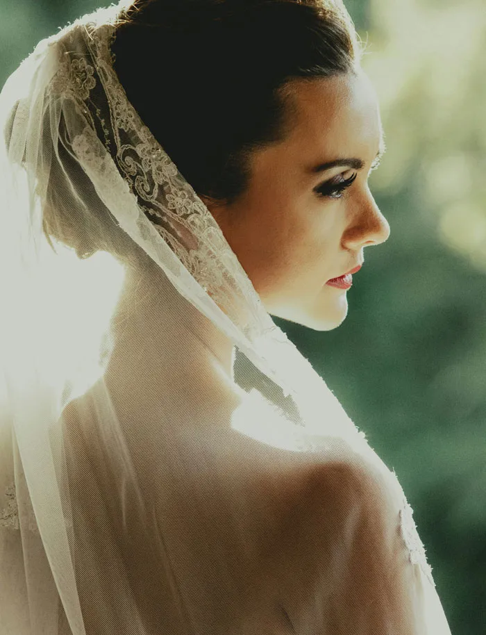 “She Couldn’t Even Drink Yet”: Wedding Photogs Recall 36 Couples That Were Headed For Divorce From The Start