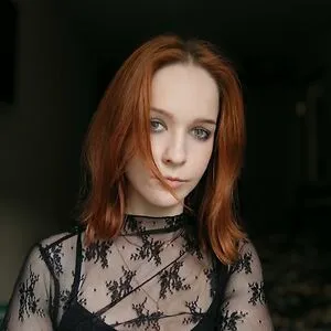 Indrė Lukošiūtė