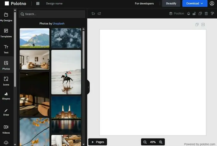 "Removes All The Clutter From Recipes": 46 Websites You Probably Never Knew You Needed