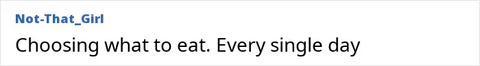 61 Adult Truths That Sound Dramatic Until Life Proves Every Single One Correct