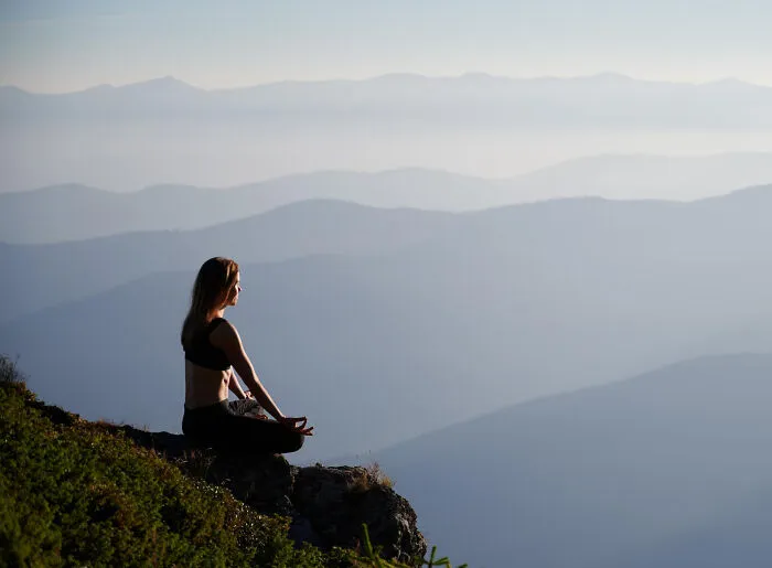 “There Is No Heaven”: 34 People Clinically Stopped Exiting And Came Back With Unbelievable Stories
