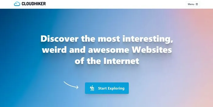 "Removes All The Clutter From Recipes": 46 Websites You Probably Never Knew You Needed