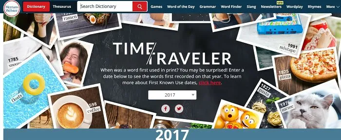 "Removes All The Clutter From Recipes": 46 Websites You Probably Never Knew You Needed