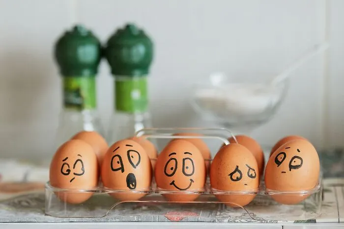 35 Scientific Facts That Are Hard To Believe Are Actually Real