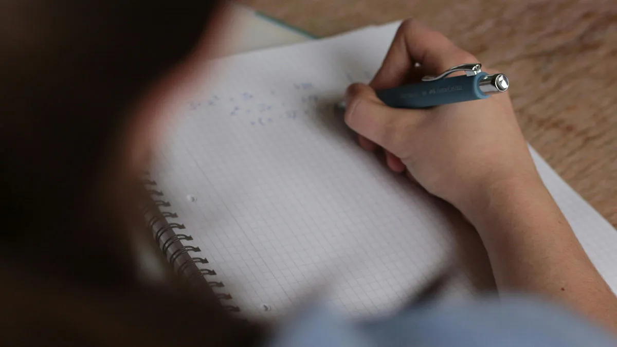 “The Way They Panicked Was Kind Of Cute”: Teacher Gets Petty Revenge On Cheating Students