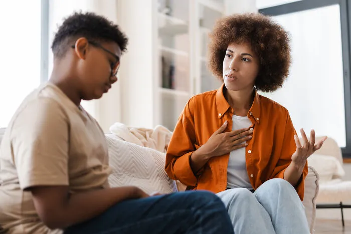 61 Wild And Scandalous Cheating Stories That Might Make You Want To Go Through Someone's Phone
