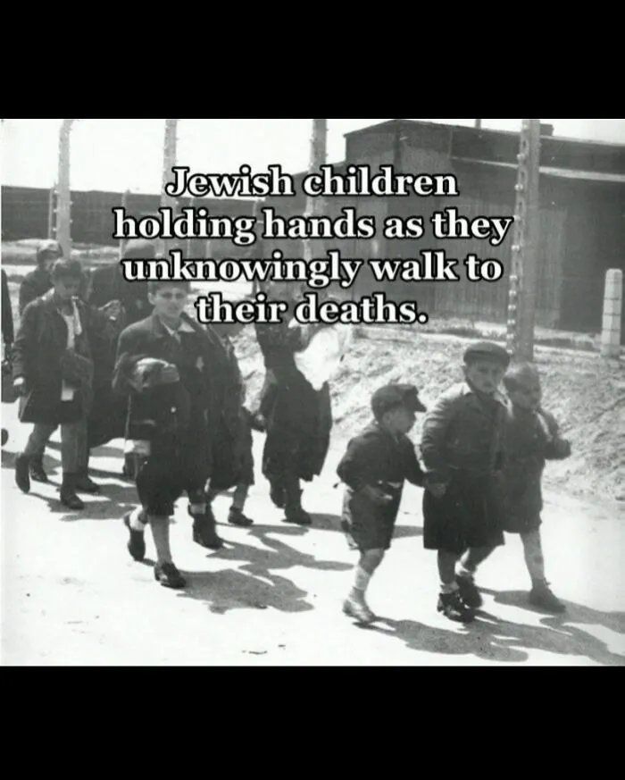100 Creepy Historical Facts That Sound Too Horrifying To Be Real