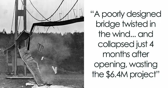 100 Creepy Historical Facts That Sound Too Horrifying To Be Real
