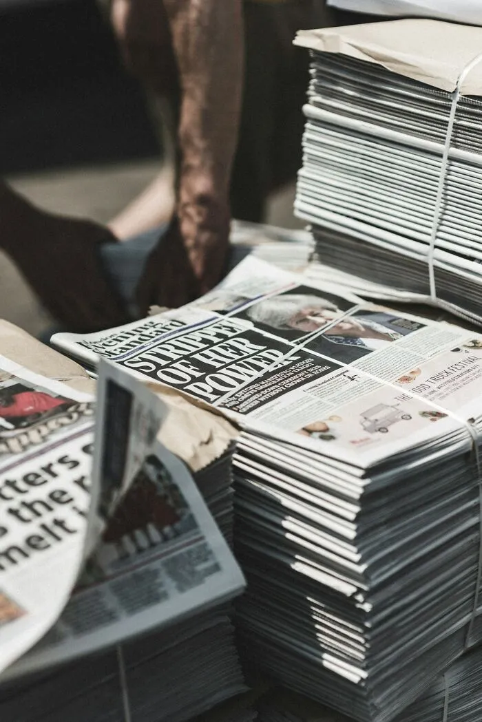 59 People Share The “Deep Dark Secrets” Of Their Workplaces That Might Disturb You