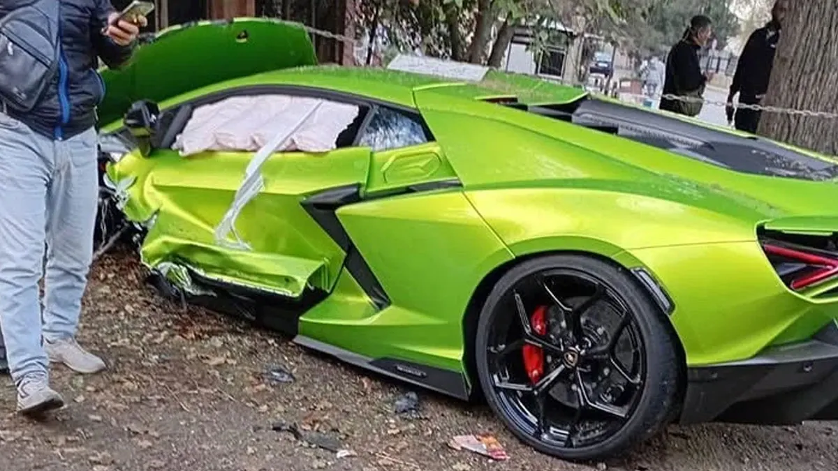 55 Times A Simple Mistake Turned Into A Multi-Thousand-Dollar Disaster (New Pics)