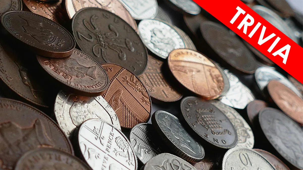 “Are You Well Acquainted With British Vocabulary?”: Pass All 23 Slang & Vocabulary Questions