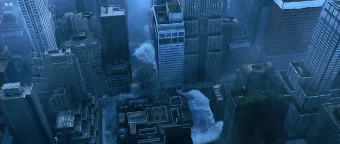 36 Uncomfortably Real Changes Society Will Go Through That Are Becoming Inevitable