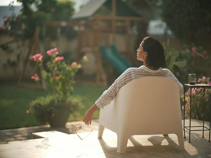 43 Wealthy-People Luxuries That Don’t Look Expensive At First