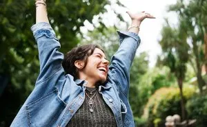 15 Easy Mood Boosters Backed by Science for an Instant Emotional Lift