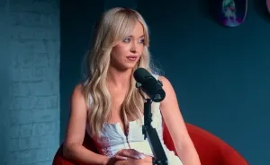 “Ridiculous And Cartoonish”: More Adult Creators Slam Sydney Sweeney’s Raunchy ‘Euphoria’ Storyline