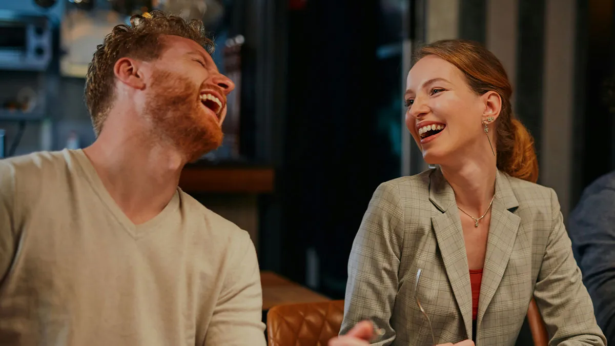 35 Locals Open Up About Which Weird Habits Of Tourists Enrage Them The Most