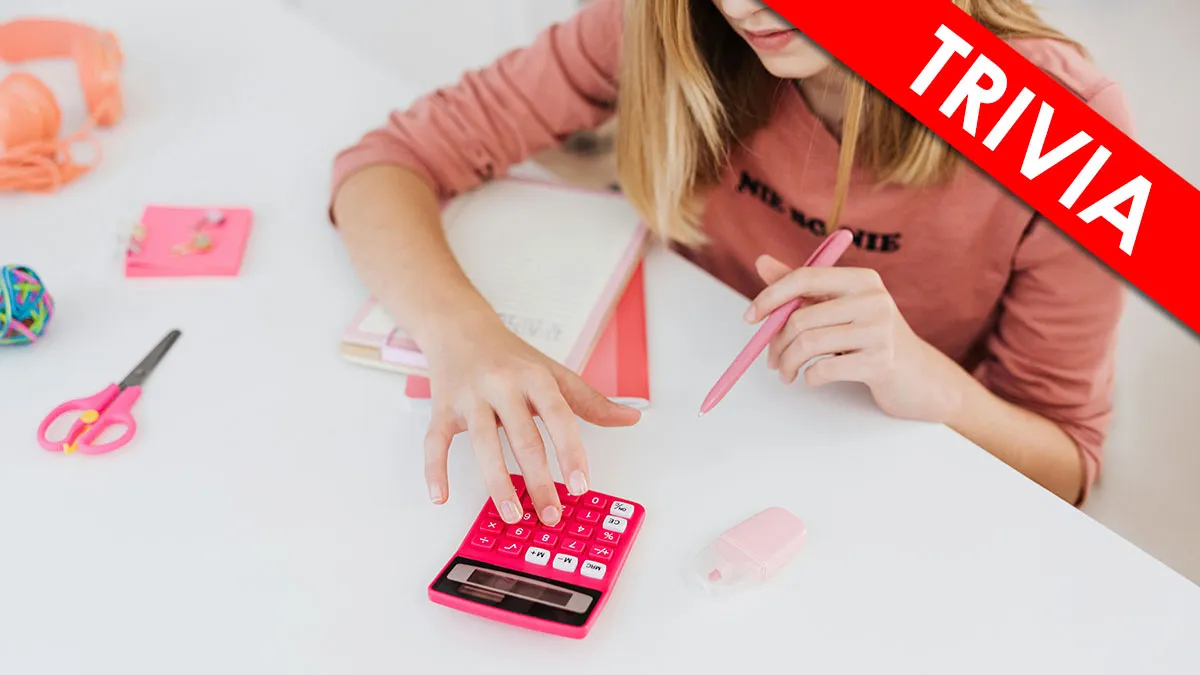 “Can You Decode Them All?”: These 15 Math Puzzles Are Trickier Than They Seem