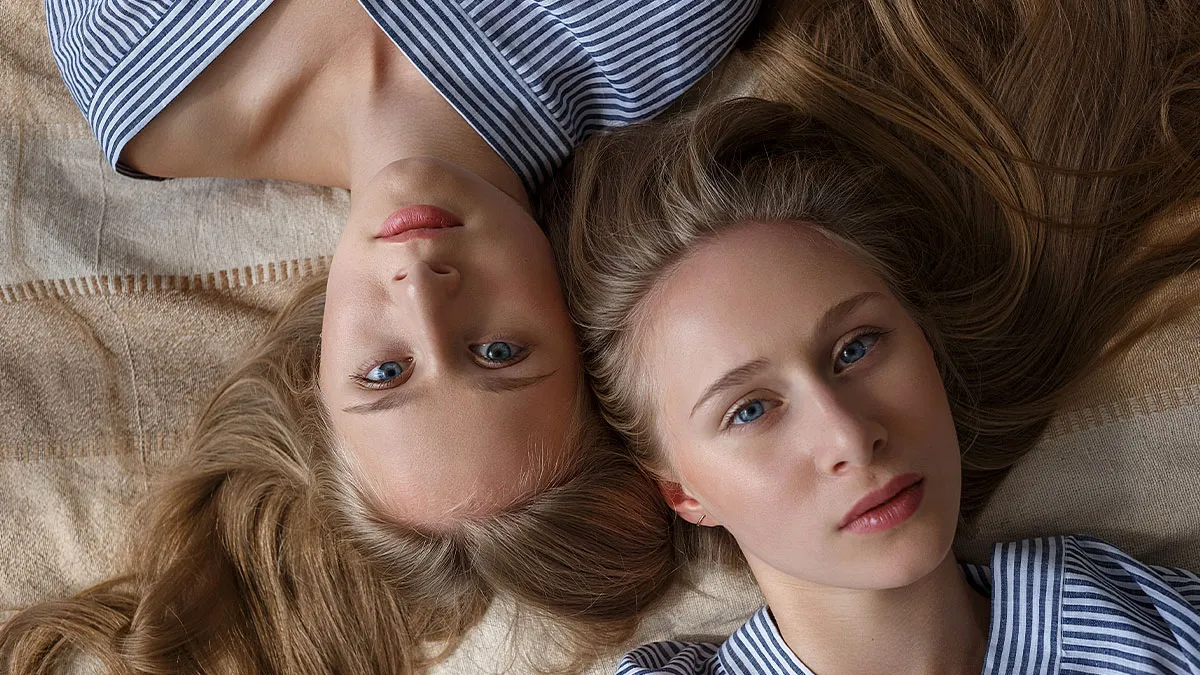 68 Unethical Things People Did That Are Somehow Both Terrible And Weirdly Relatable