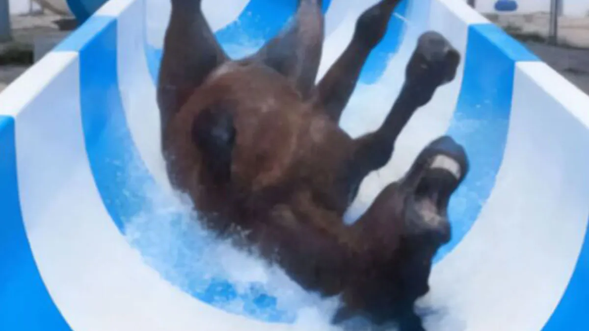 89 Random Images That Make Absolutely No Sense And Are Weird As Hell