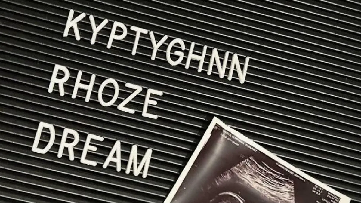 58 Real Names That Parents Gave Their Children That Should Have Stayed Inside Their Heads
