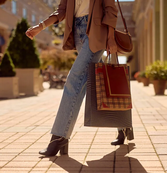 “Good Athletic Shoes”: 49 Seemingly Expensive Habits That Can Actually Save You Loads Of Money