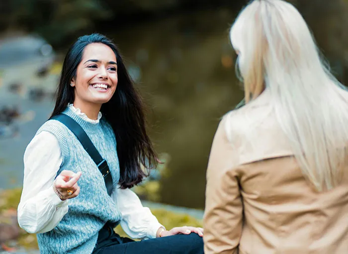 73 Brits Share "Unwritten" Rules In Their Country That Foreigners Might Not Know About