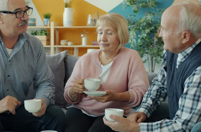 73 Brits Share "Unwritten" Rules In Their Country That Foreigners Might Not Know About