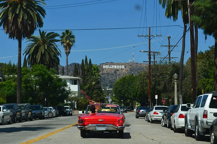 “Flat And Featureless”: 41 Places In The United States That Don’t Live Up To The Hype