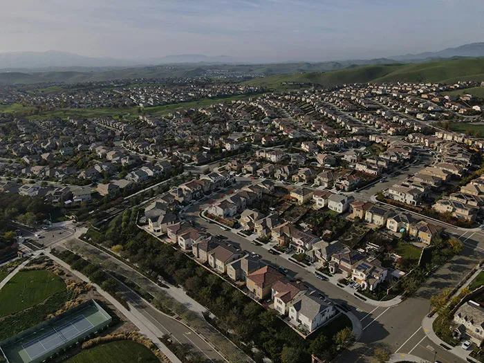 “Flat And Featureless”: 41 Places In The United States That Don’t Live Up To The Hype