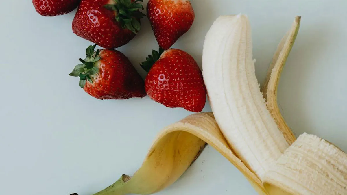 47 Completely Useless Yet Interesting Facts That Live Rent-Free In People’s Heads
