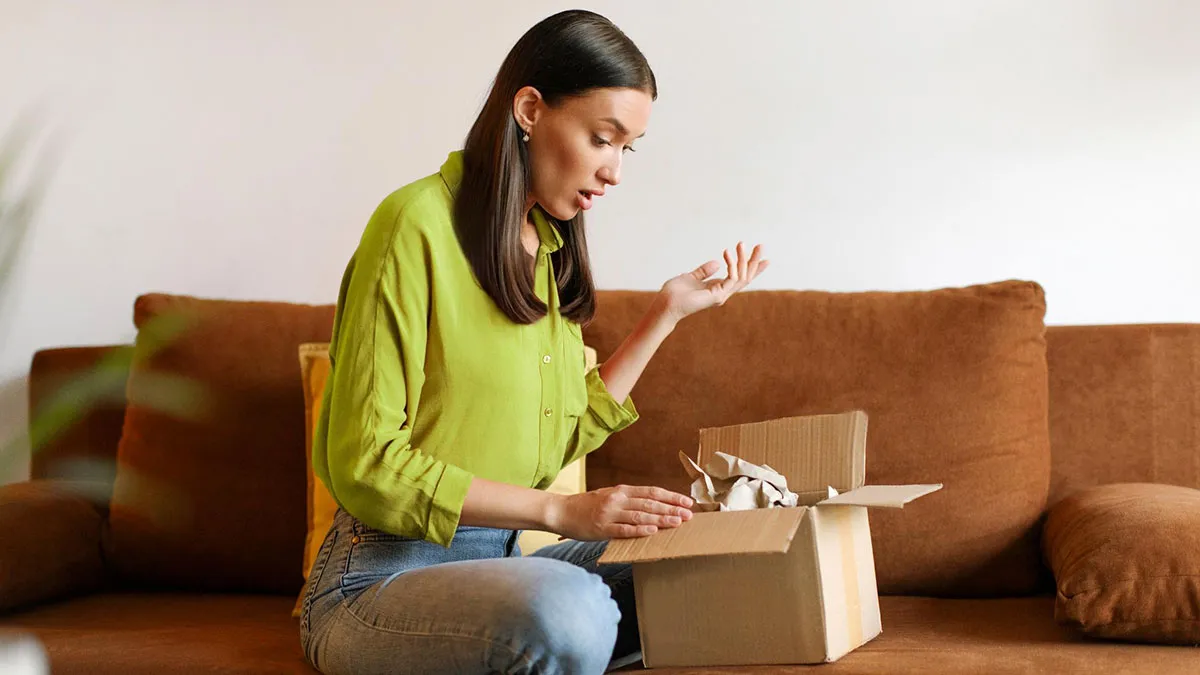 Woman Thinks Wealthy BF Humiliated Her With Cheap Bracelet, Learns Failed Surprise Was Behind It
