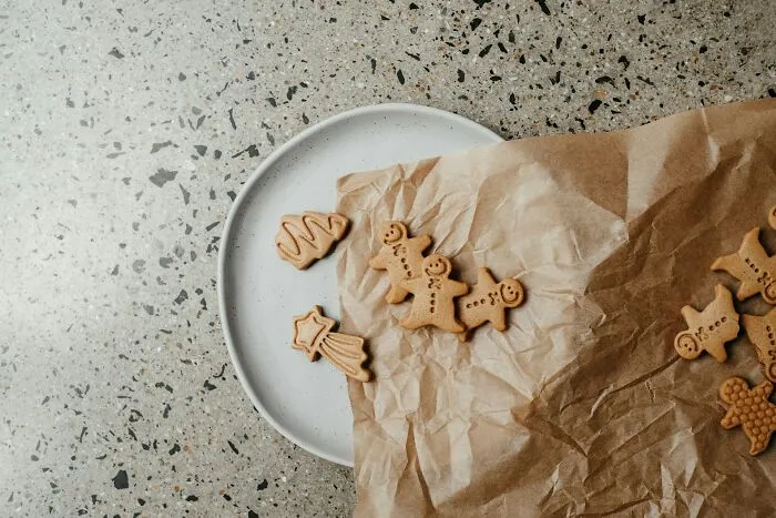 55 Shocking And Dark Secrets That Could Ruin People’s Lives If They Were Ever Revealed