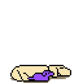 This Dog’s 13 Favorite Things Were Turned Into Tiny Pixel Animations By His Owner